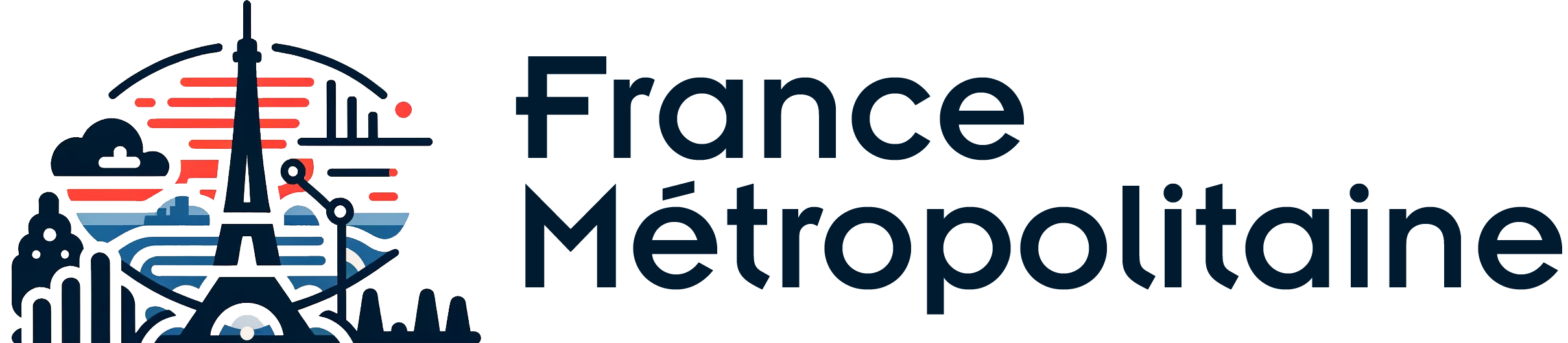 France Metropolitaine