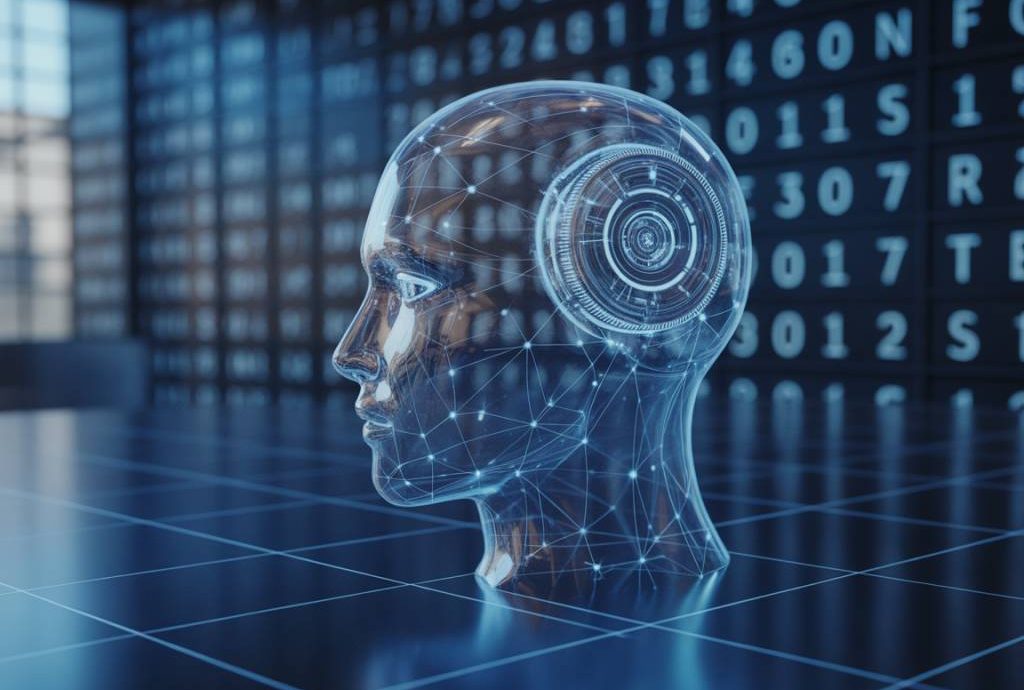 L’impact de l’intelligence artificielle sur les stratégies commerciales des PME françaises