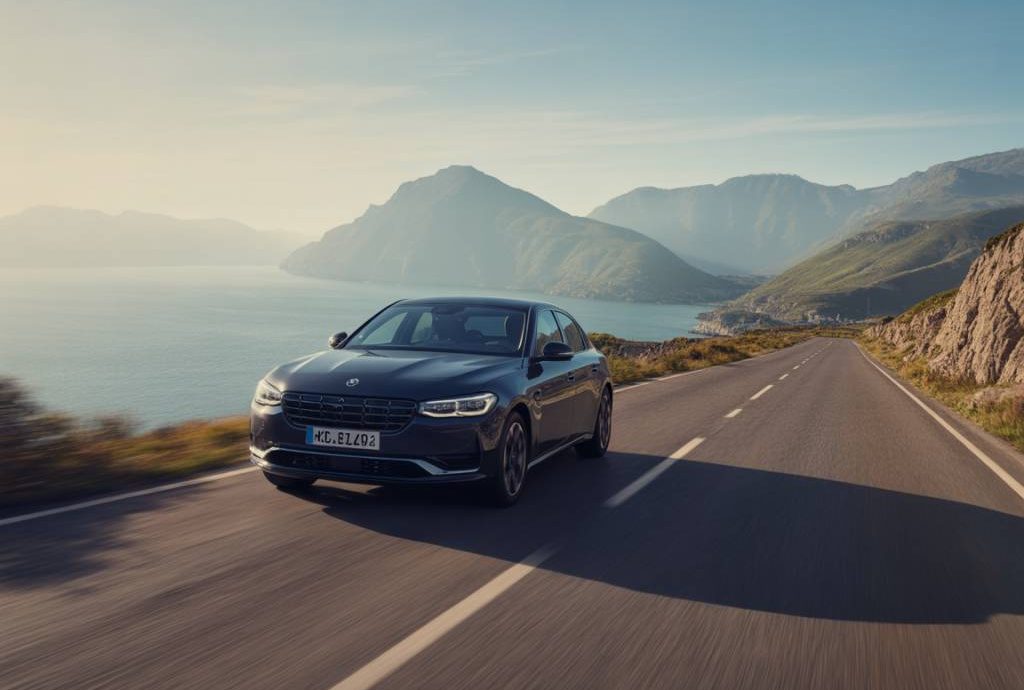 Quel logiciel auto-entrepreneur urssaf privilégier pour une gestion simplifiée et conforme