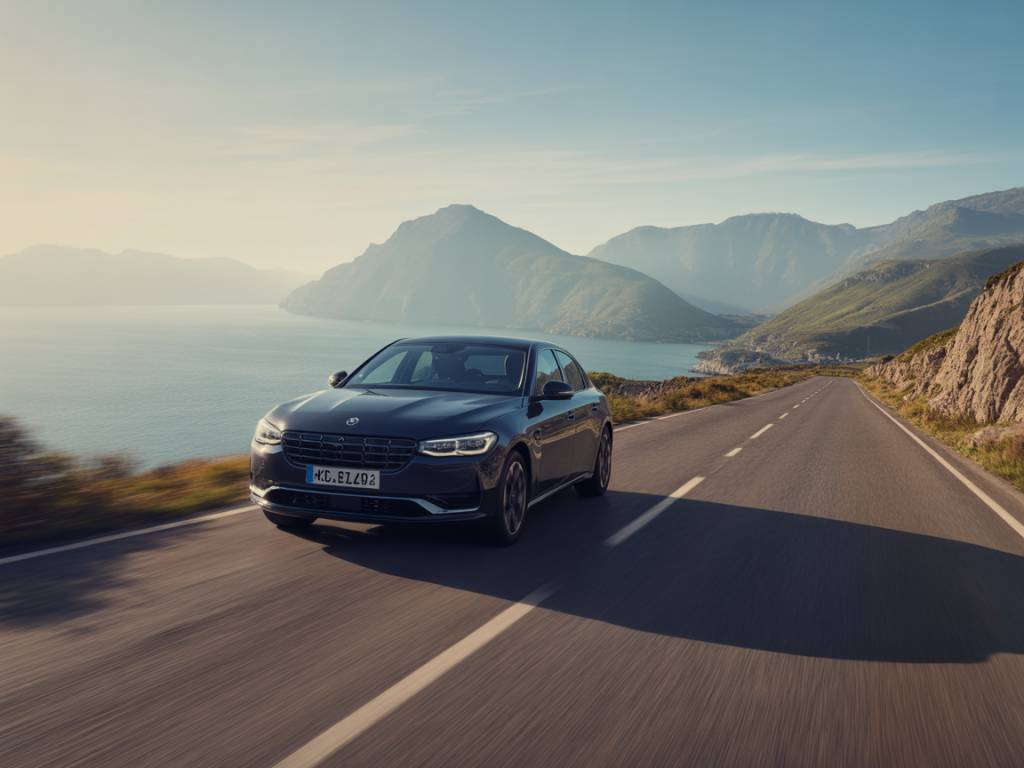 Quel logiciel auto-entrepreneur urssaf privilégier pour une gestion simplifiée et conforme