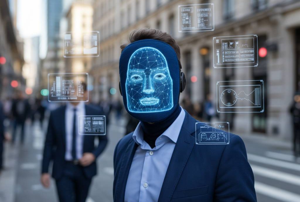 Comment l’intelligence artificielle réglementaire aide les PME françaises à se conformer au RGPD et aux nouvelles obligations numériques