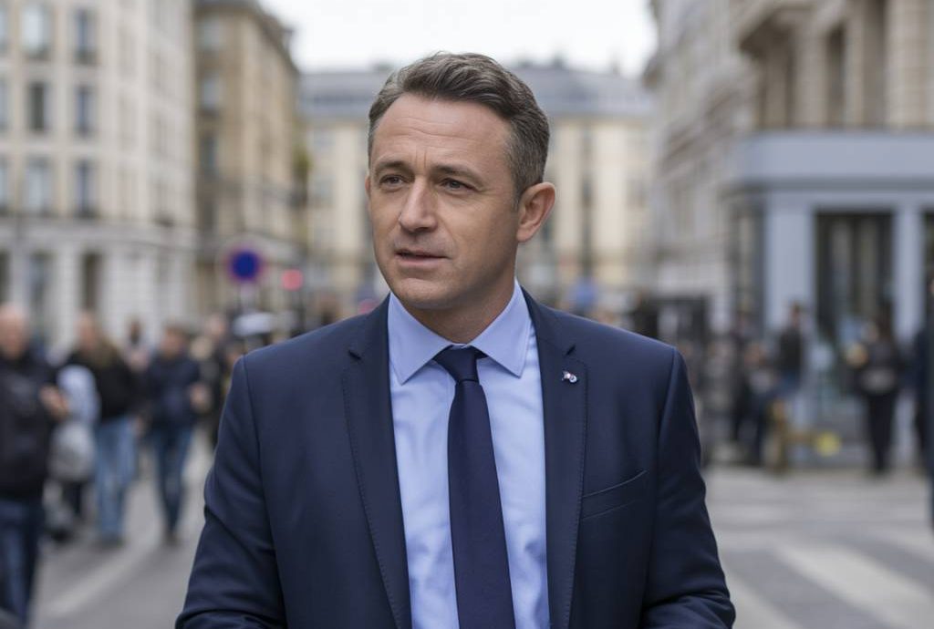 L’IA Act européen : comment les PME françaises doivent adapter leur stratégie numérique et juridique