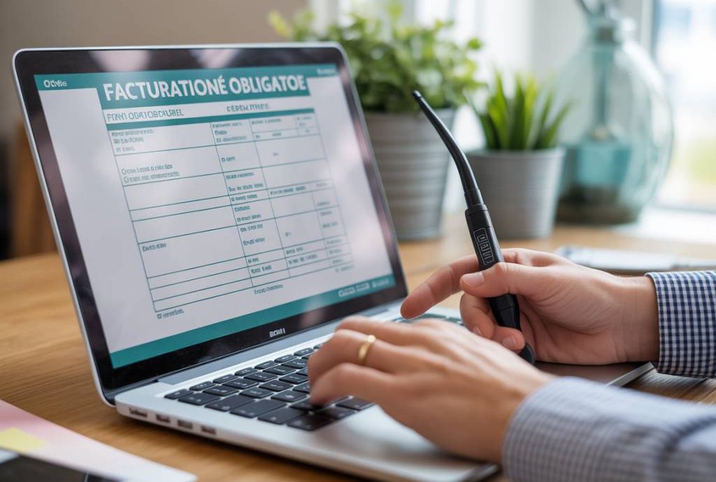 Facturation électronique obligatoire en France : comment les PME doivent se préparer dès maintenant