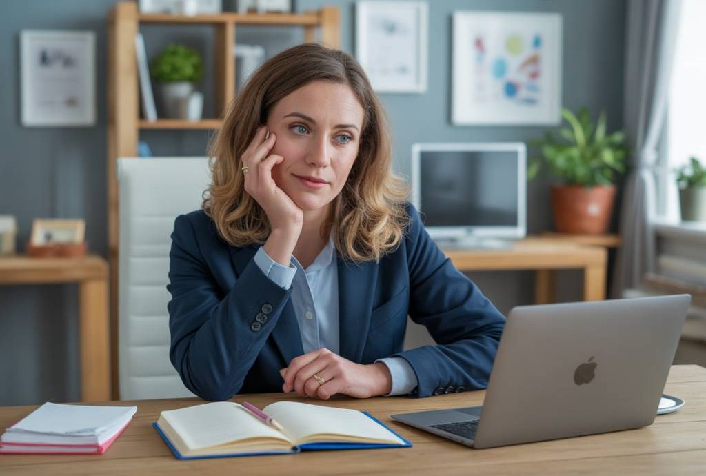 Comment mettre en place une stratégie de gouvernance des données efficace dans les PME françaises pour améliorer conformité et performance