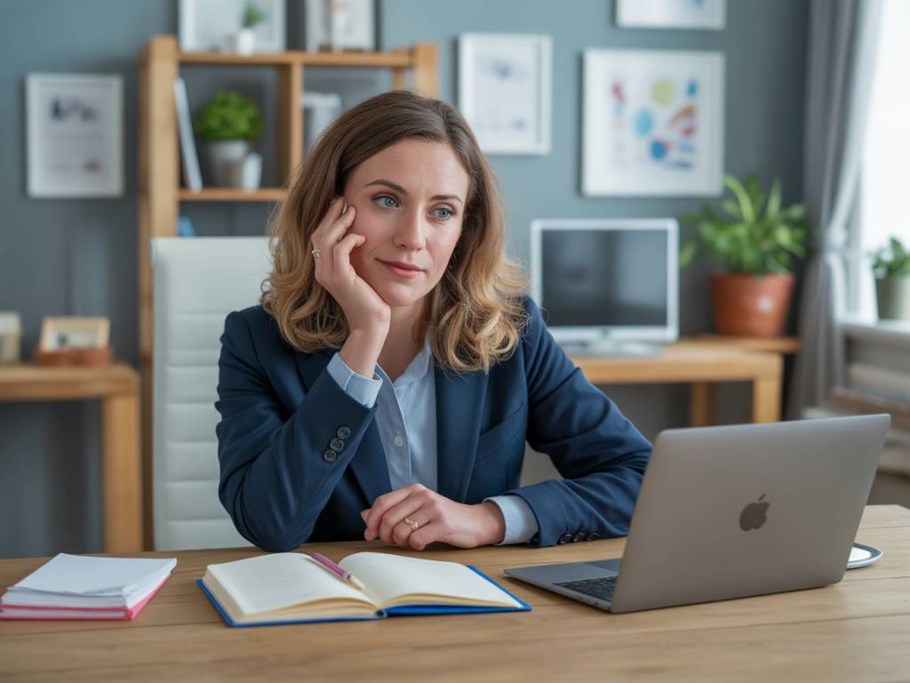 Comment mettre en place une stratégie de gouvernance des données efficace dans les PME françaises pour améliorer conformité et performance