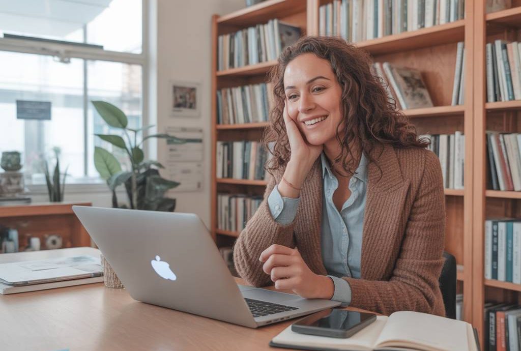 L’essor des marketplaces B2B en France : comment les PME peuvent accélérer leurs ventes et optimiser leurs achats