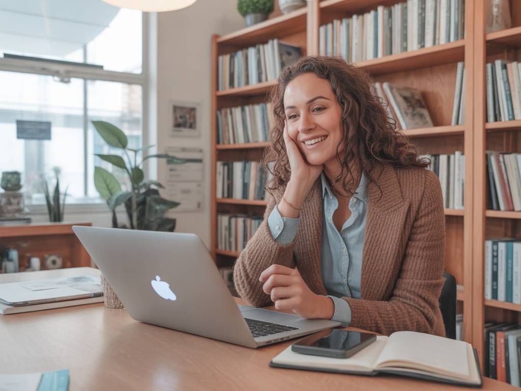 L’essor des marketplaces B2B en France : comment les PME peuvent accélérer leurs ventes et optimiser leurs achats