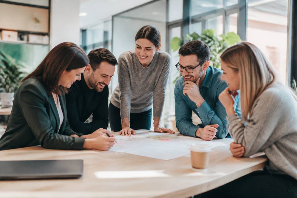 Dénomination social entreprise : comment choisir un nom adapté à votre activité