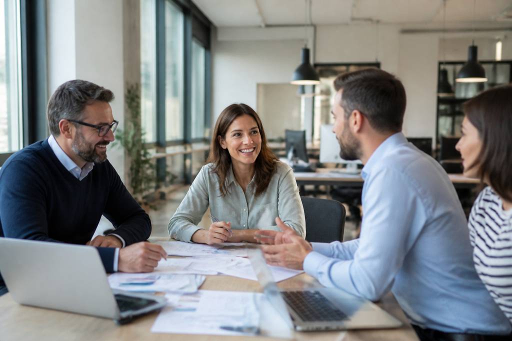 Entreprise info : actualités, outils et conseils pour mieux gérer son activité