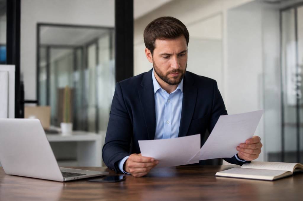Définition rcs : comprendre son rôle, son utilité et ses enjeux pour les entreprises