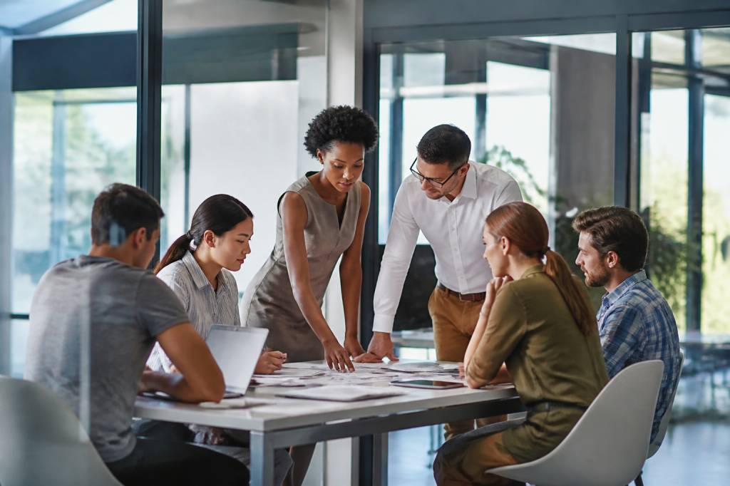 Activités de l'entreprise : définition, enjeux et exemples pratiques pour mieux les comprendre