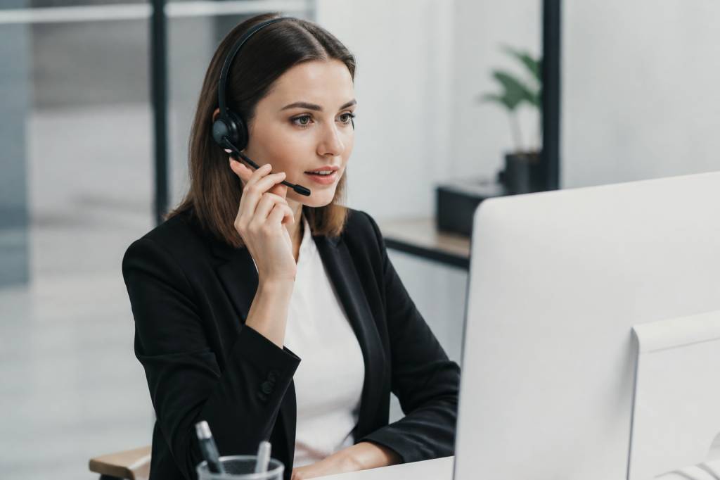 Comment contacter Infogreffe pour obtenir des informations sur une entreprise